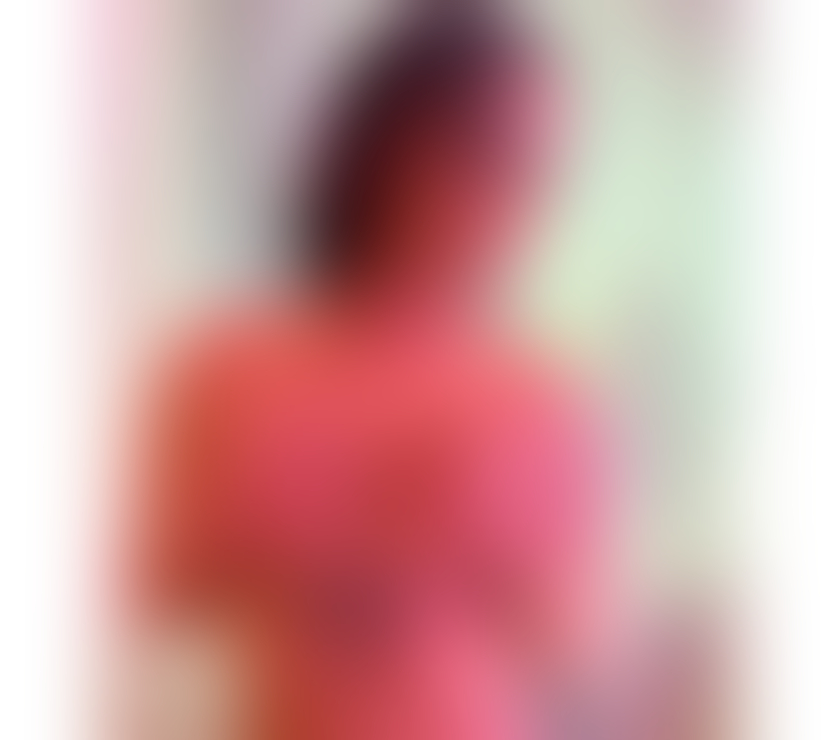 Escorts Aberdeen Aberdeen City Centre - Aberdeen - Photos for new girl in your town ☘️🇧🇷
